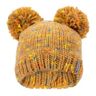 Trespass  Bonnet TED Enfant 