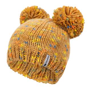 Trespass  Bonnet TED Enfant 