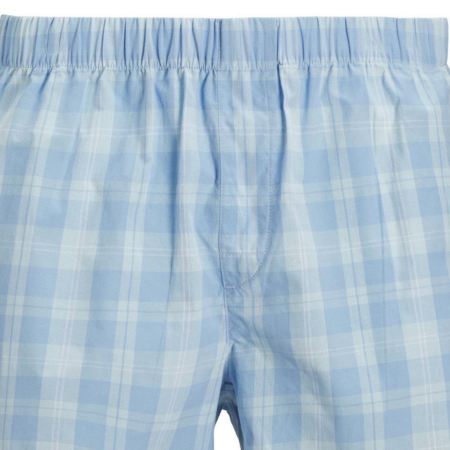 JACK & JONES Milano confezione da 6 boxer  
