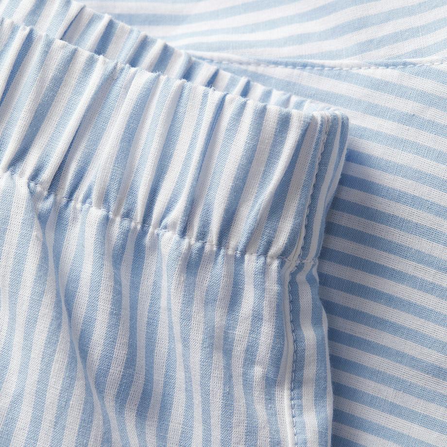 JACK & JONES Milano confezione da 6 boxer  