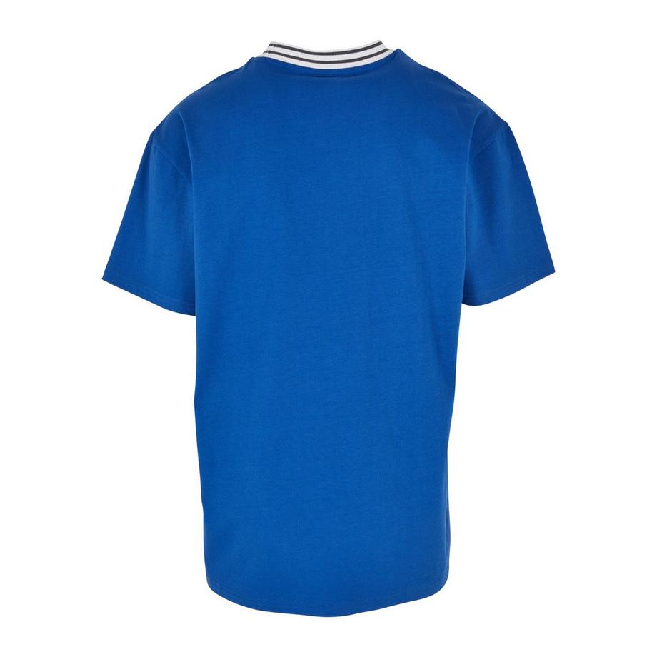 URBAN CLASSICS Kicker T-Shirt  