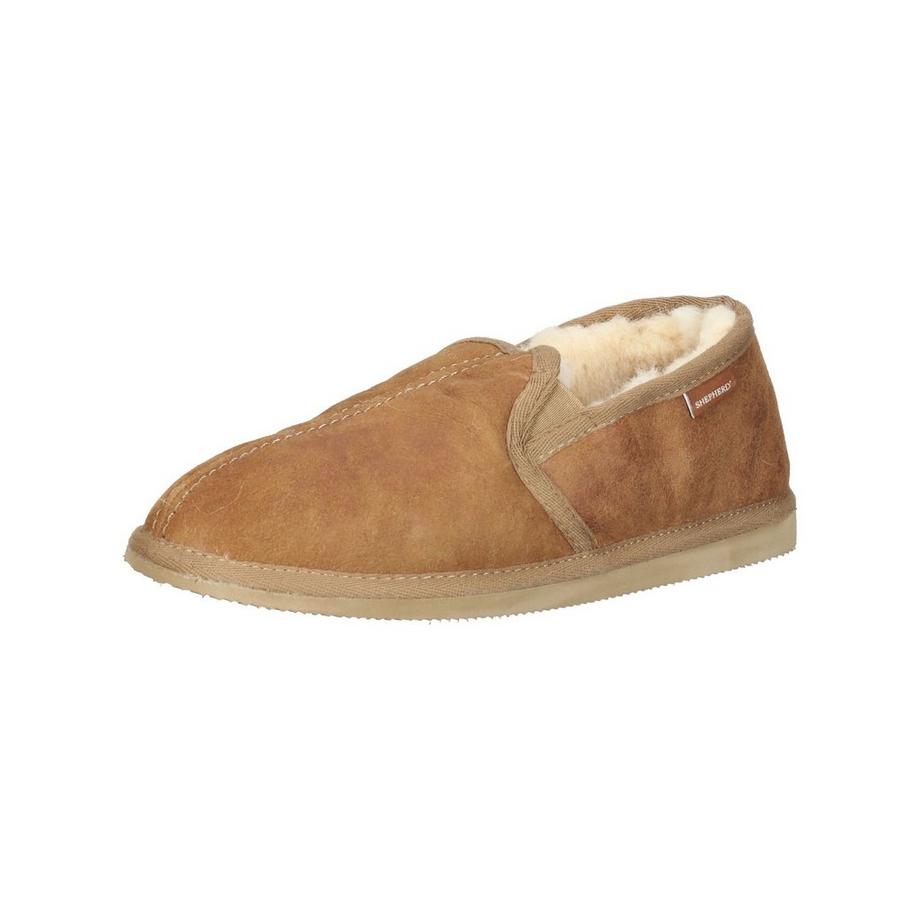 Pantoufles 450052