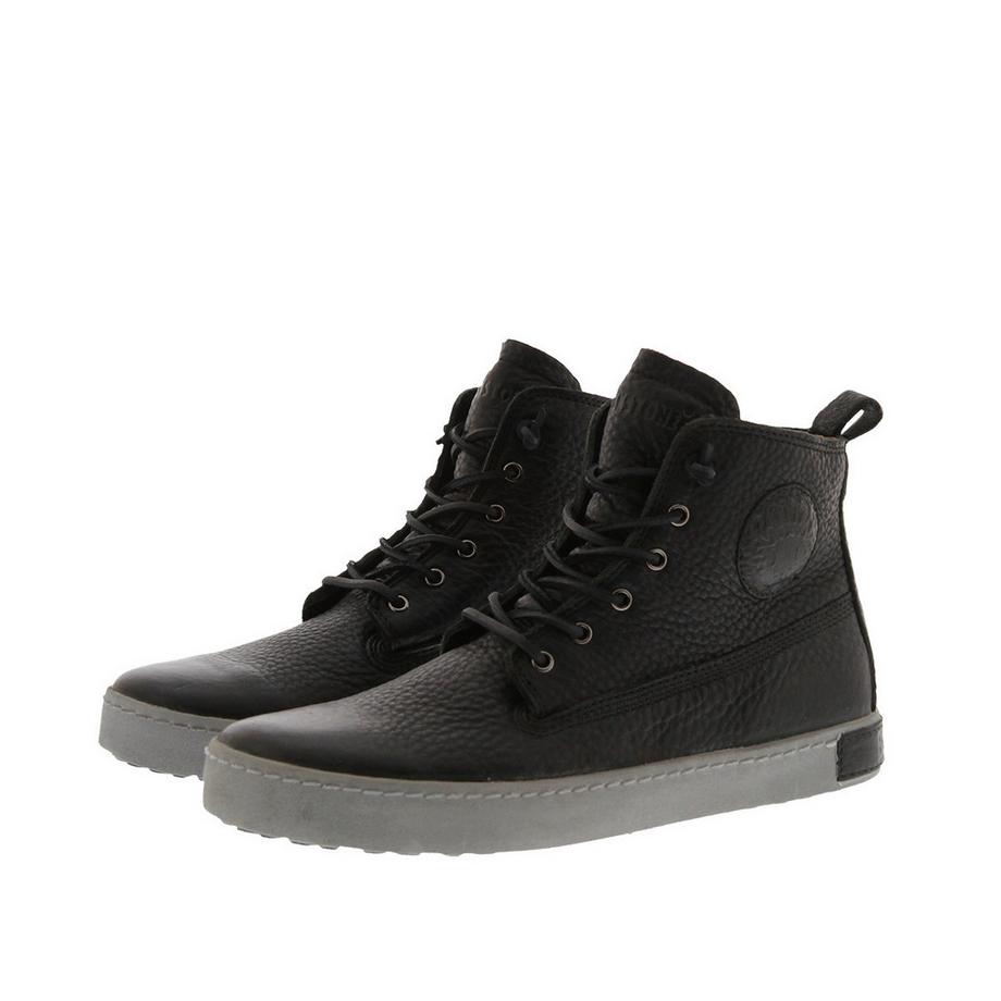 Blackstone  scarpe original 6'' boots 