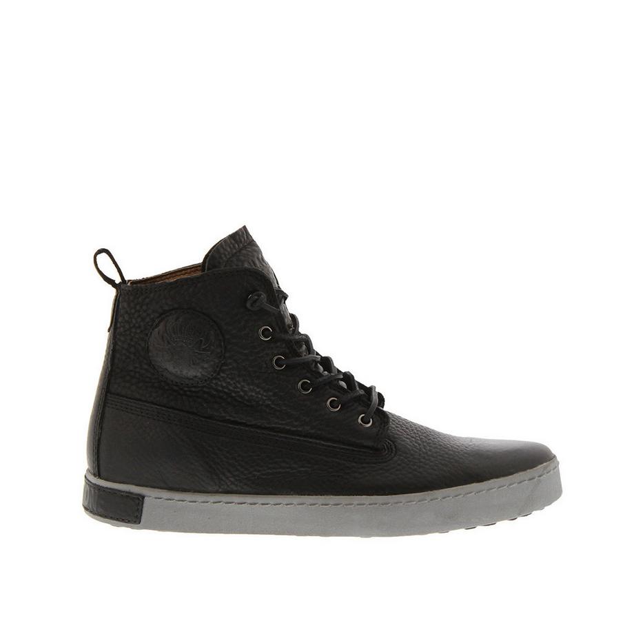 scarpe original 6'' boots