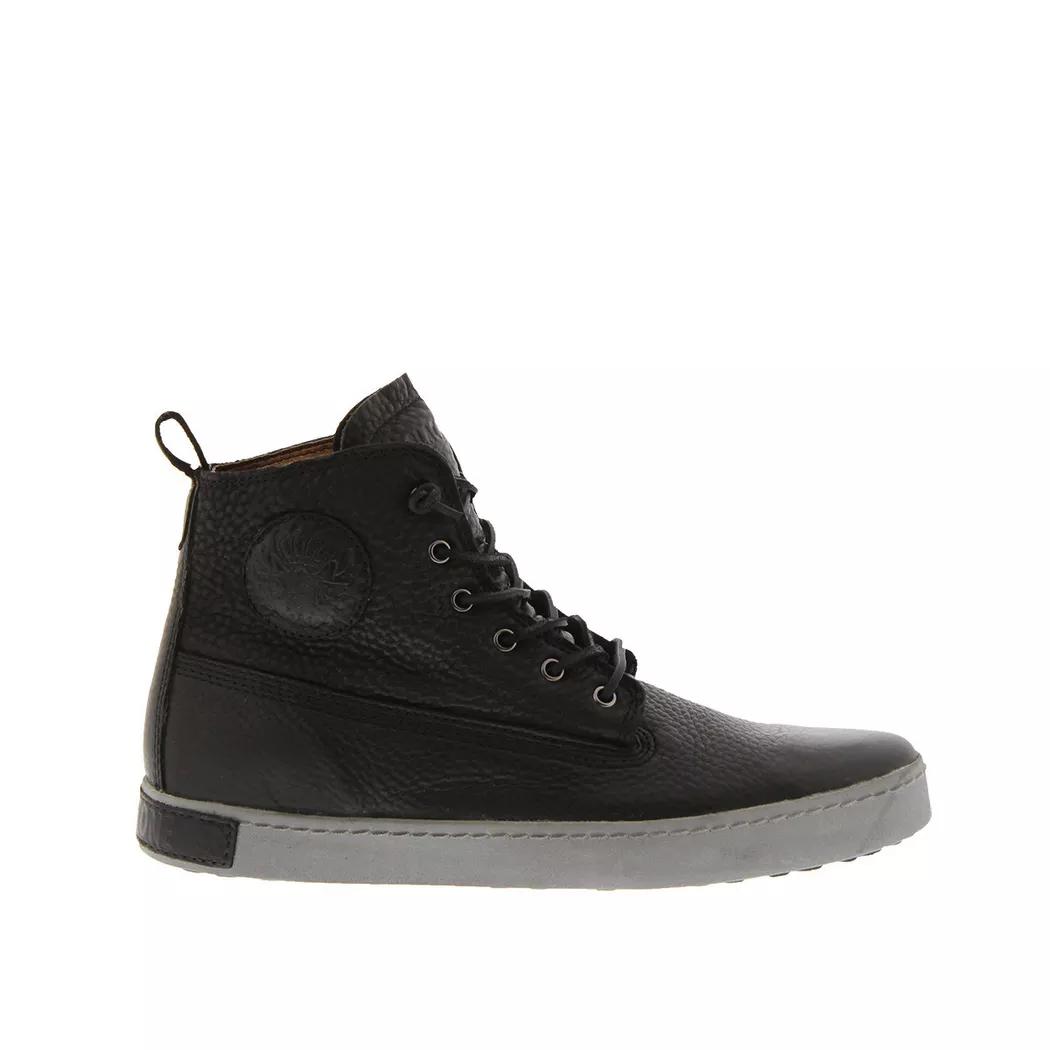 Blackstone - schuhe original 6