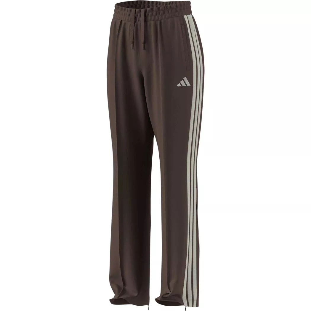 adidas - Firebird Jogginghosen, 42-46, Braun