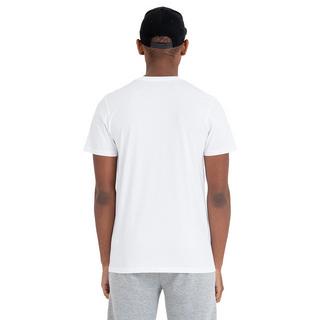 NEW ERA New York Yankees Regular Fit T-Shirt  
