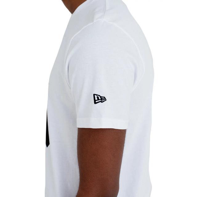 NEW ERA New York Yankees Regular Fit T-Shirt  