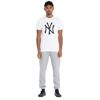 NEW ERA New York Yankees Regular Fit T-Shirt  
