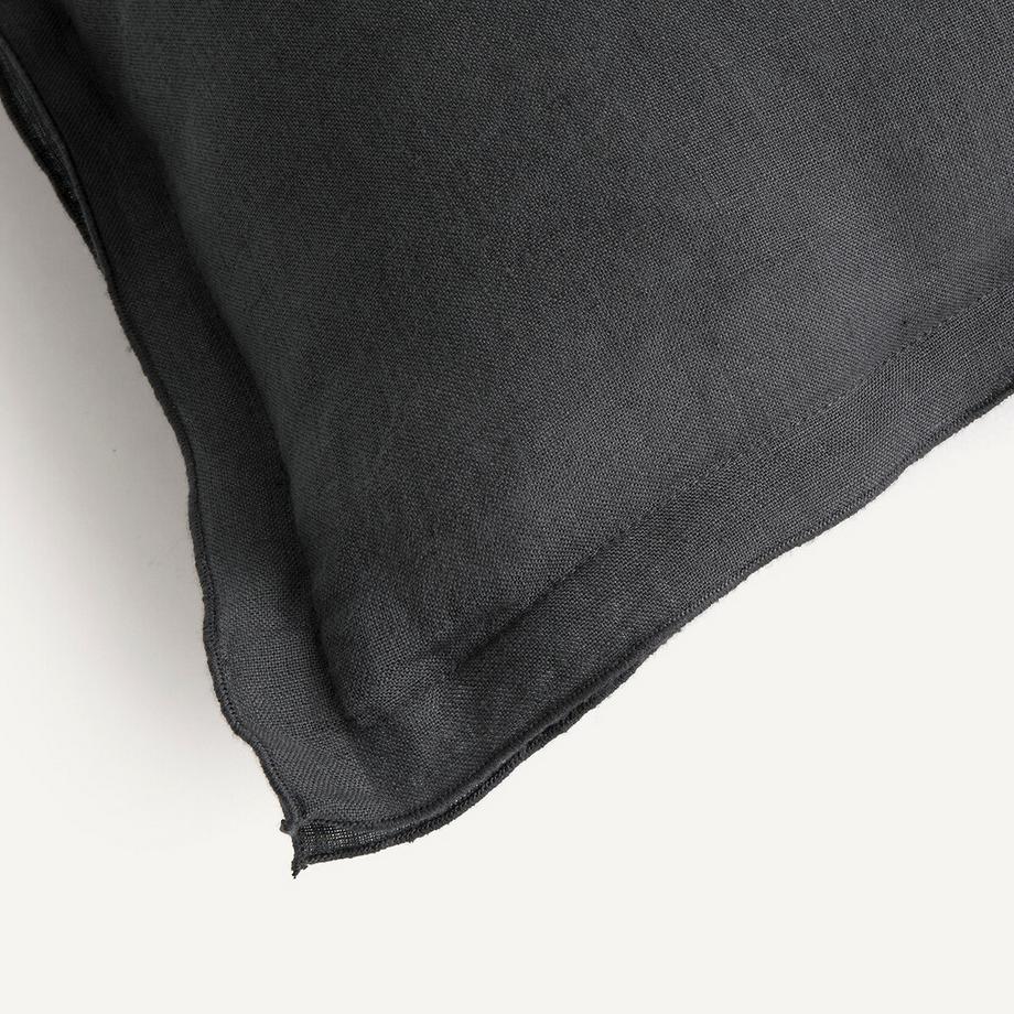 AM.PM Fodera per cuscino Elina Lino  