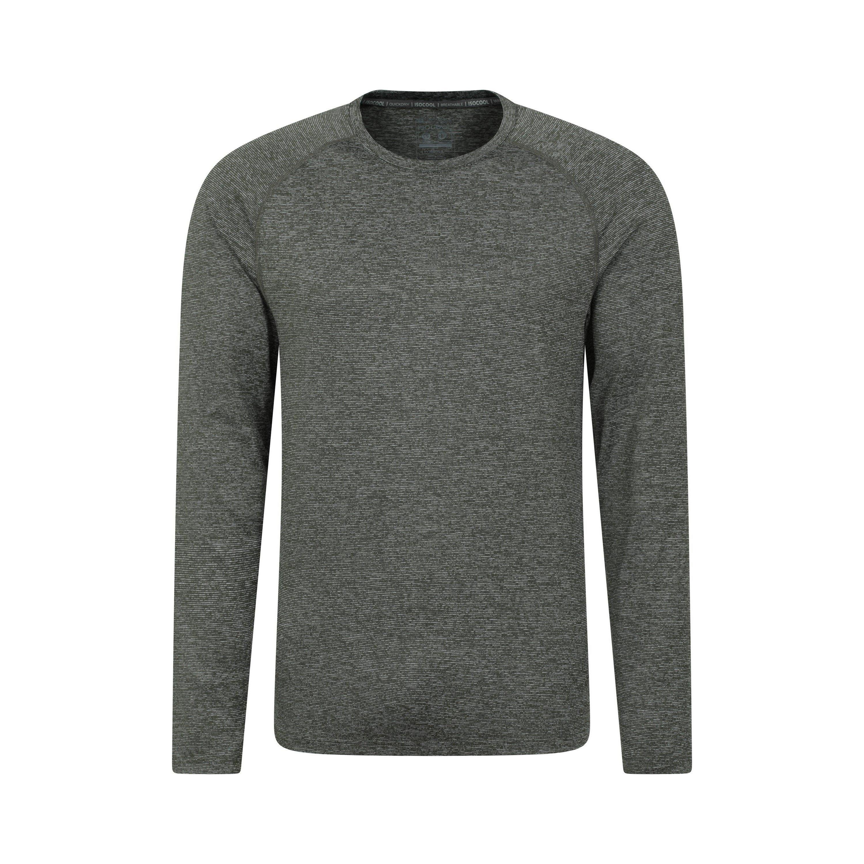 Mountain Warehouse  Base Layer Oberteil 