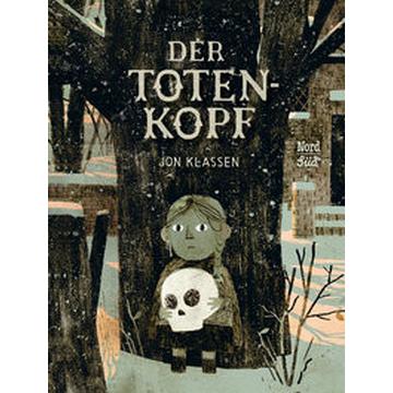 Der Totenkopf