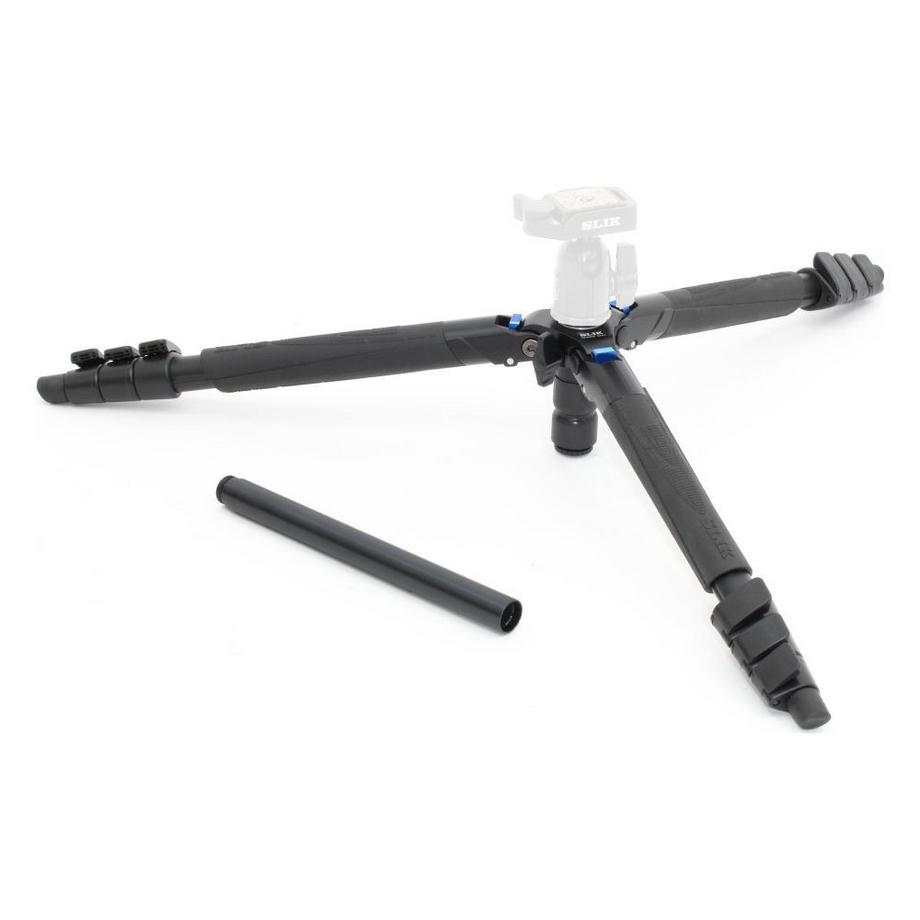 Slik  Sprint Mini III ohne Kopf 