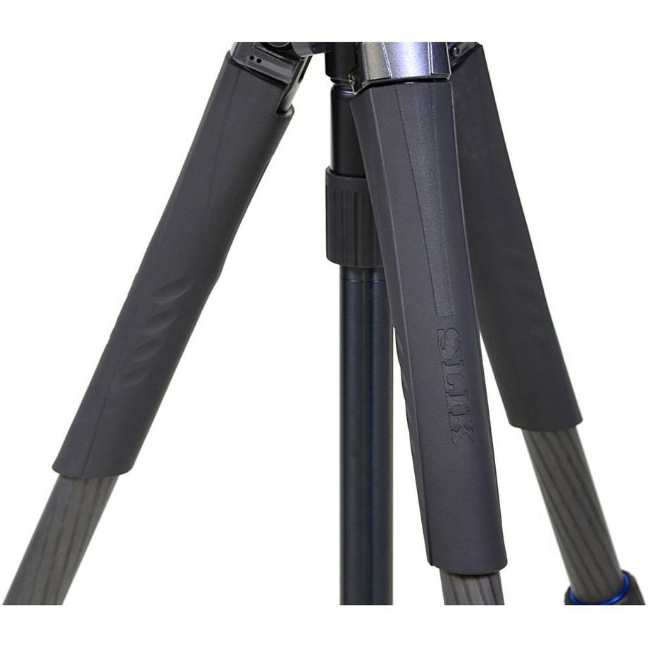 Slik  Sprint Mini III ohne Kopf 