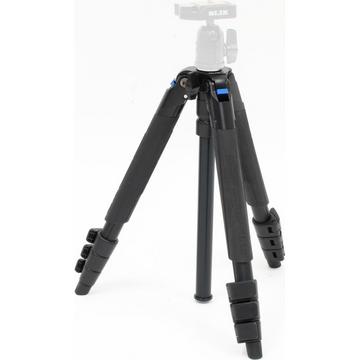 Sprint Mini III ohne Kopf