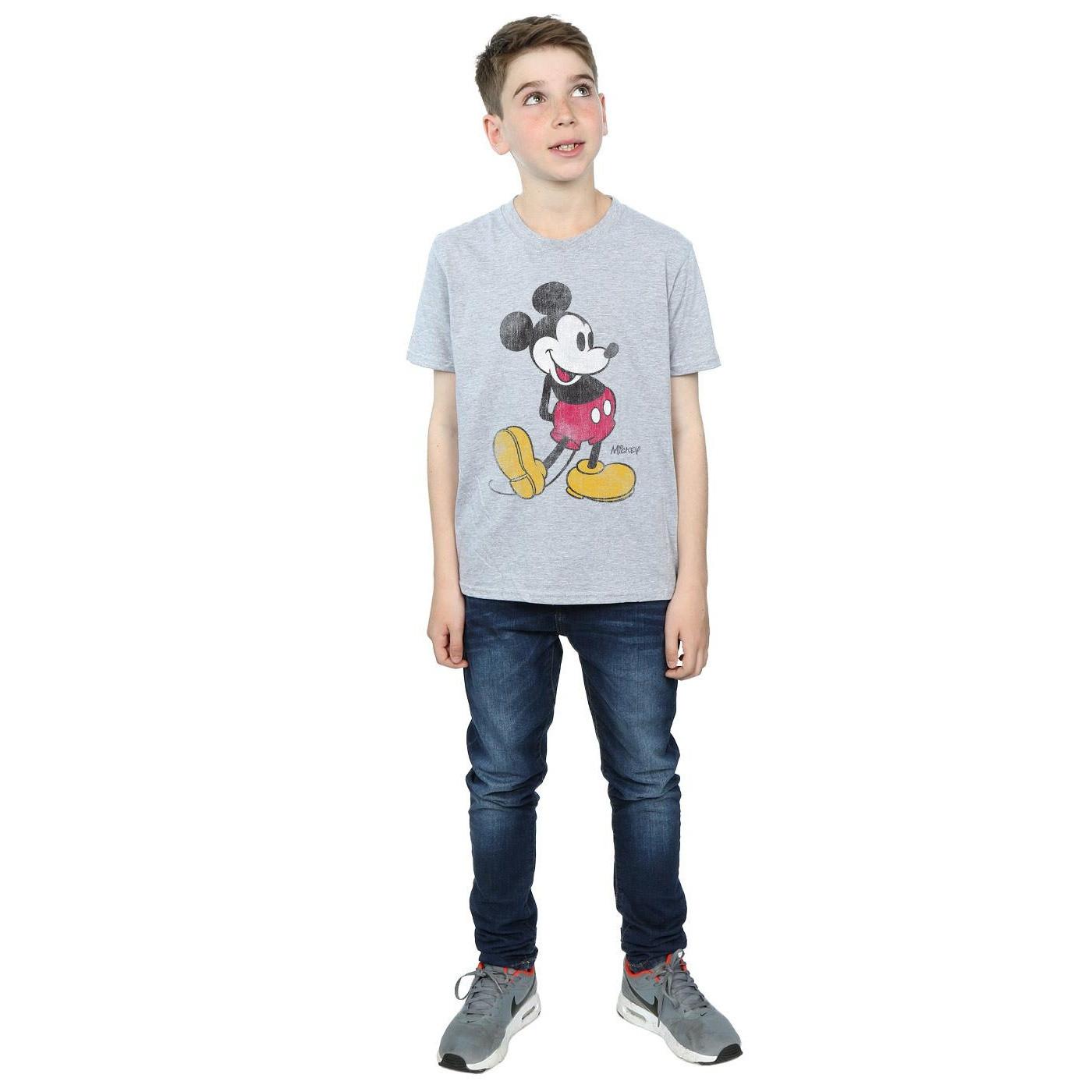 Disney  TShirt 