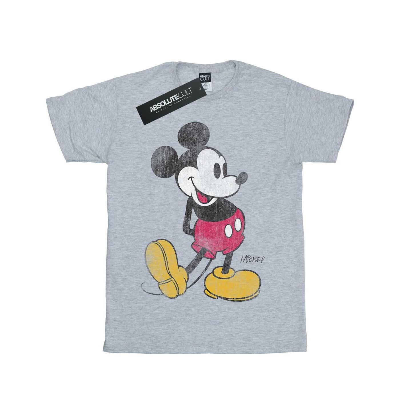 Disney  TShirt 