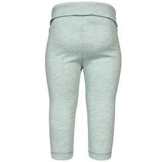 OrganicEra  Leggings 