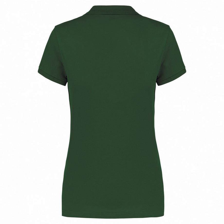 Kariban Polo  