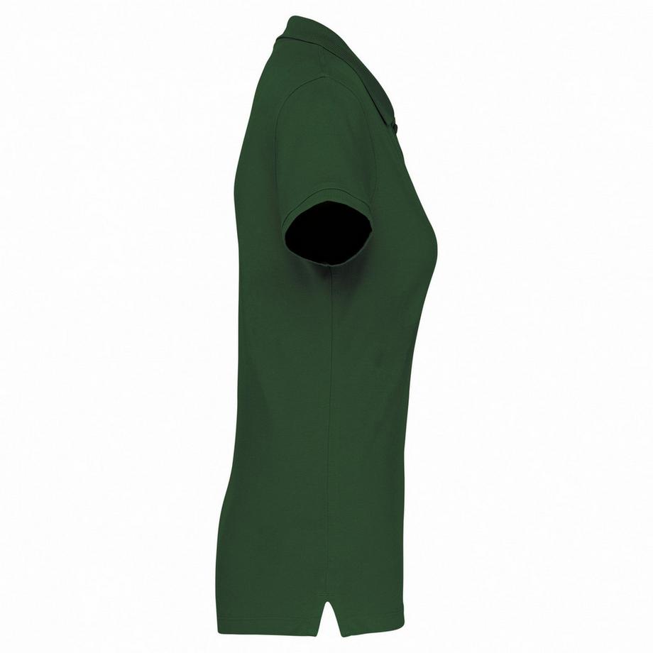 Kariban Polo  
