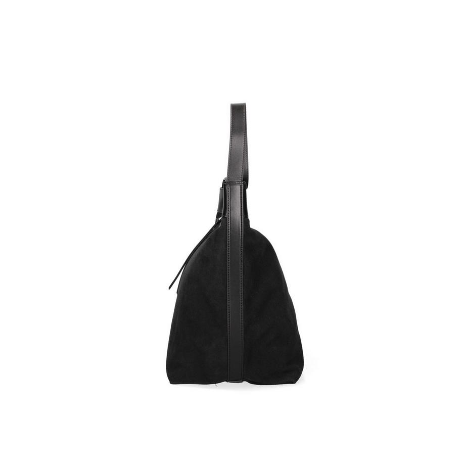 Gave Lux Ardenza Pro Borsa a tracolla  