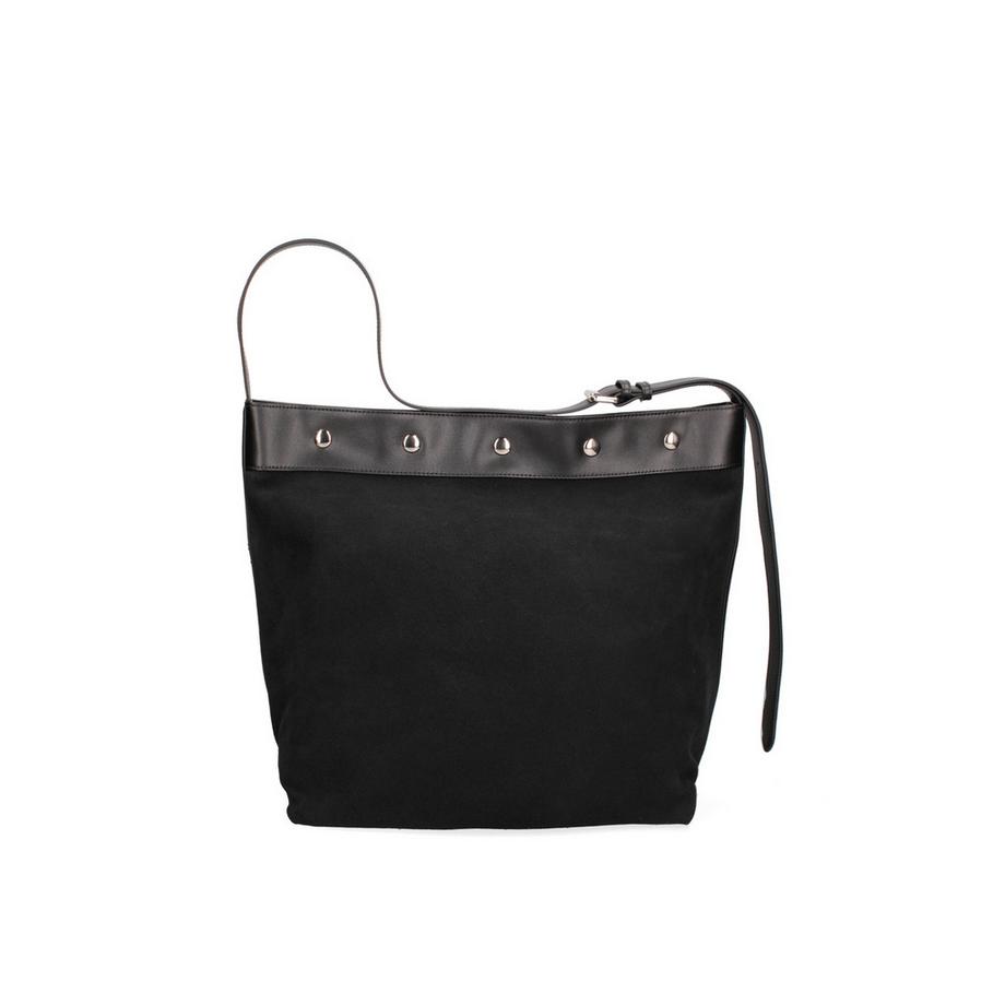 Gave Lux Ardenza Pro Borsa a tracolla  