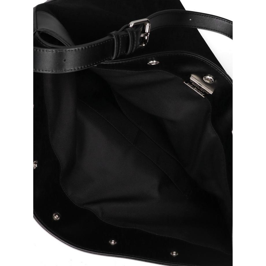 Gave Lux Ardenza Pro Borsa a tracolla  