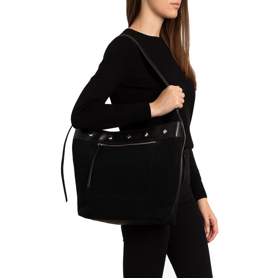 Gave Lux Ardenza Pro Borsa a tracolla  