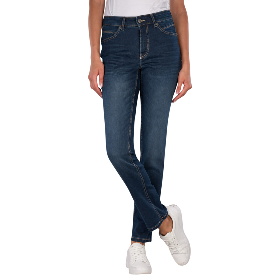Melanie Jeans Slim Fit