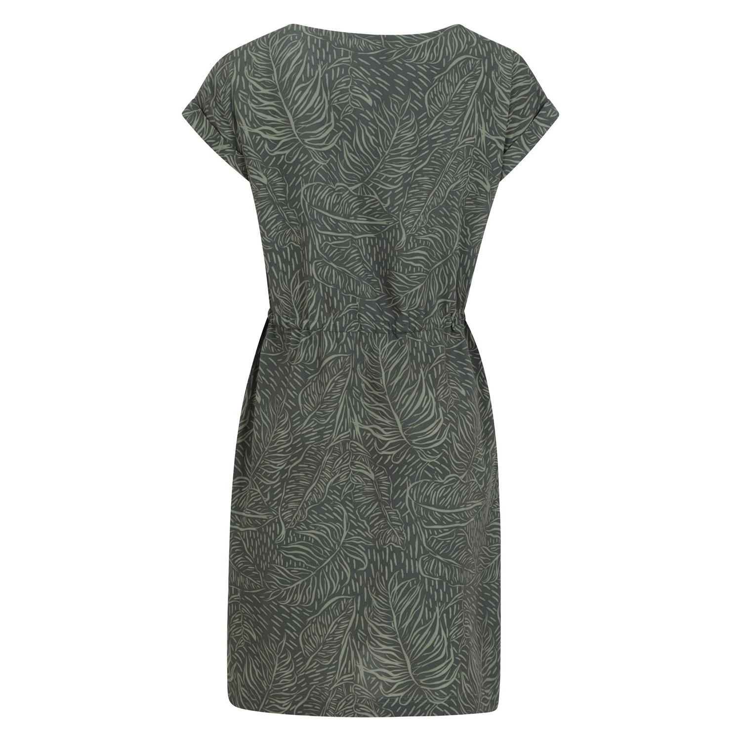 Mountain Warehouse Abito Midi Mykonos  