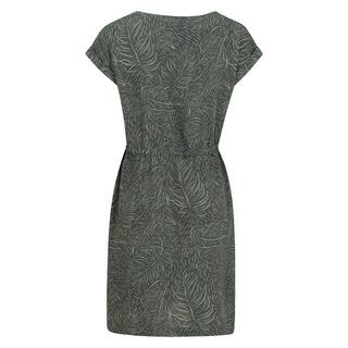 Mountain Warehouse Abito Midi Mykonos  