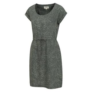 Mountain Warehouse Abito Midi Mykonos  