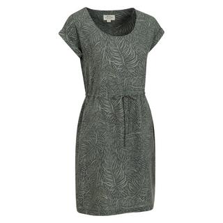 Mountain Warehouse Abito Midi Mykonos  