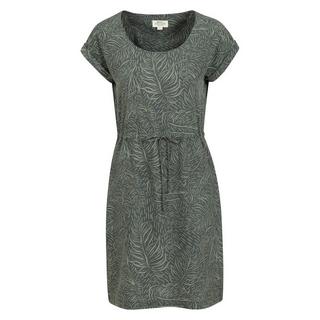 Mountain Warehouse Abito Midi Mykonos  