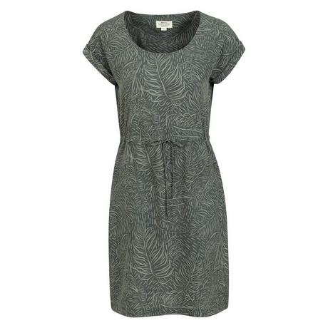 Mountain Warehouse Abito Midi Mykonos  