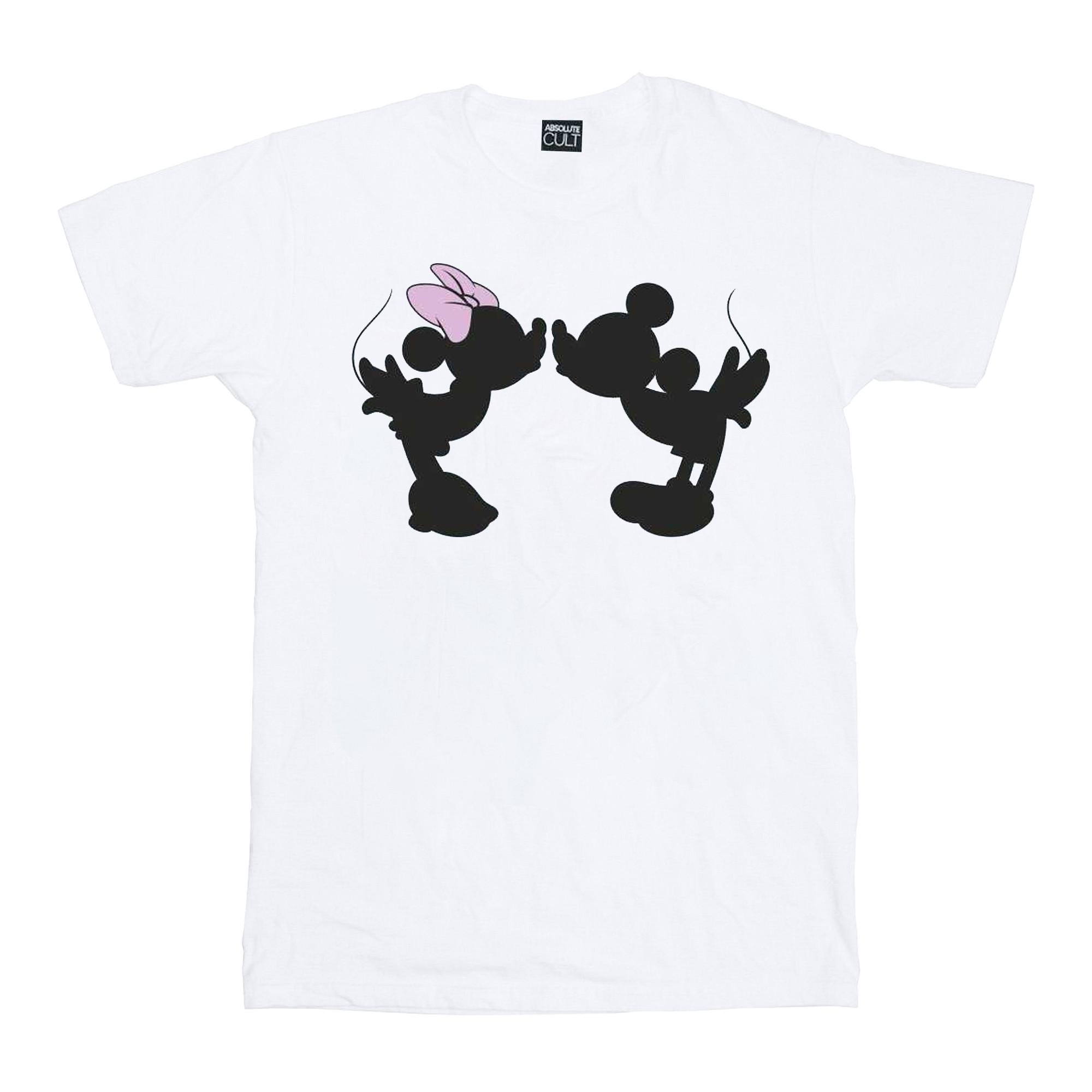 Disney  TShirt 