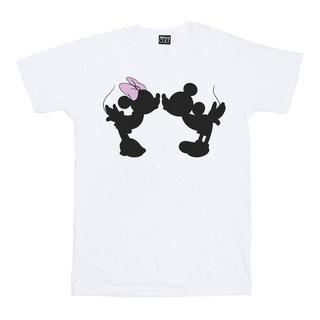 Disney  TShirt 