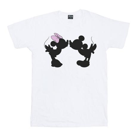 Disney  TShirt 