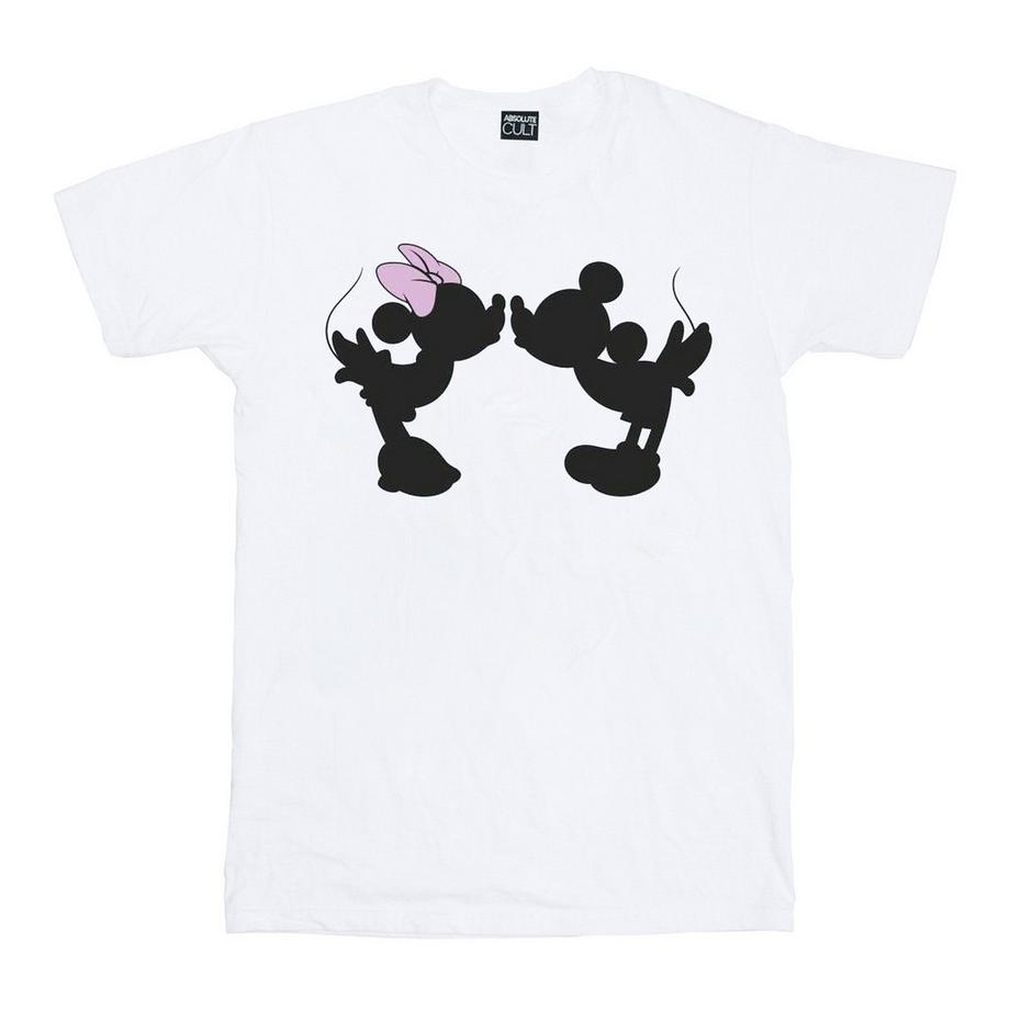 Disney  TShirt 