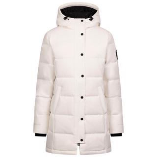 Trespass Lainey Gesteppte Daunenjacke  