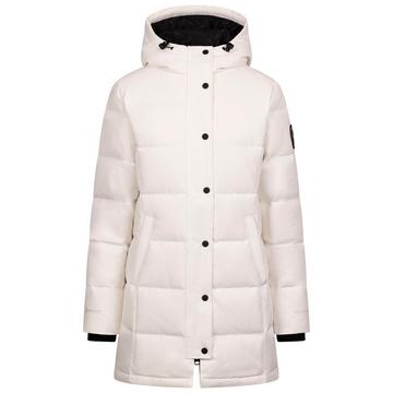 Lainey Daunenjacke