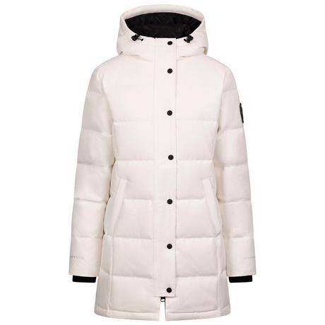 Trespass Lainey Gesteppte Daunenjacke  