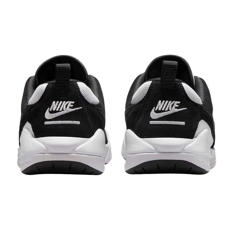 NIKE Air Jordan Cmft Era Basketball Schuhe Leder  