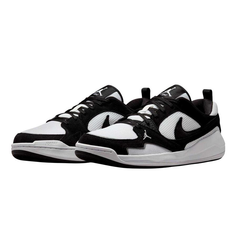 NIKE Air Jordan Cmft Era Basketball Schuhe Leder  
