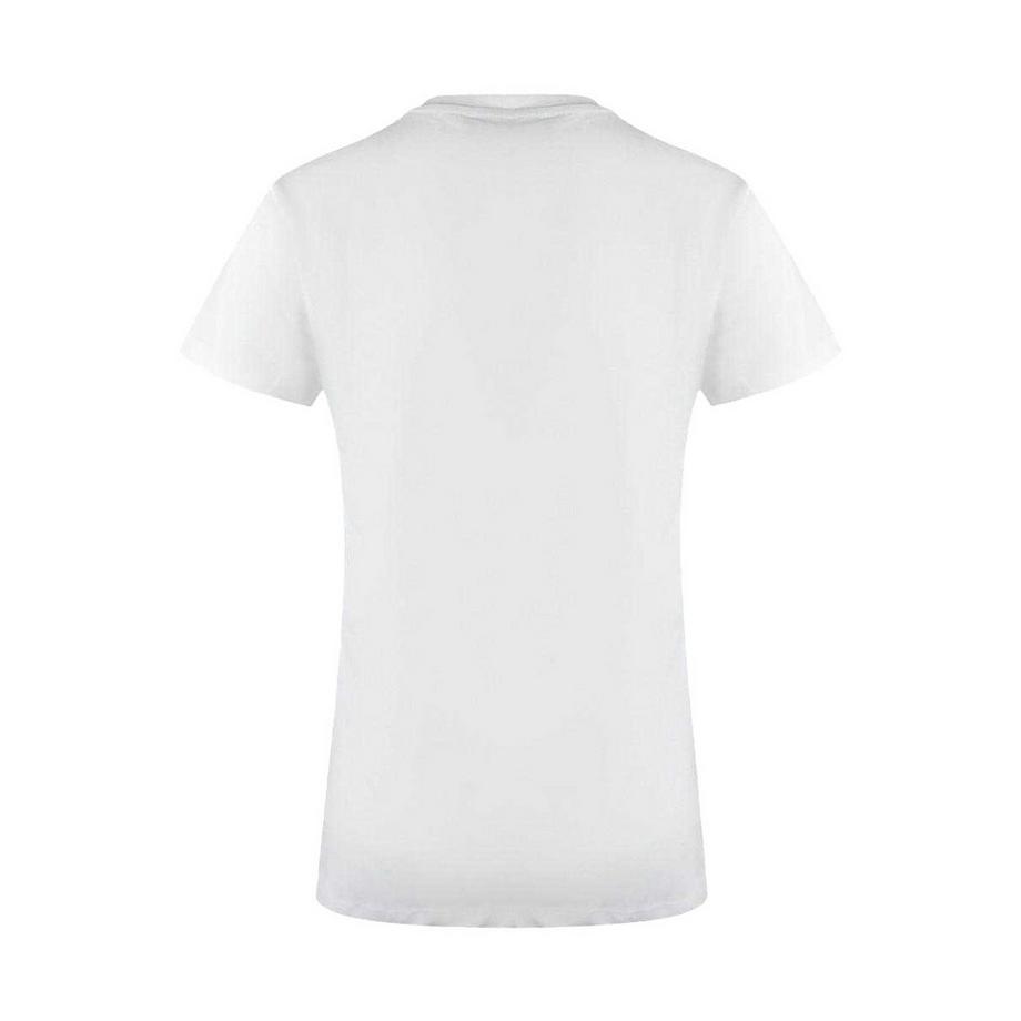 LOVE MOSCHINO  T-Shirt, Logo 