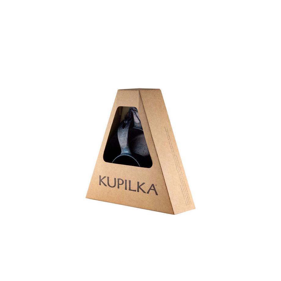 Kupilka  KUPILKA 55 + 21 Set 