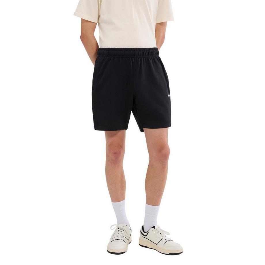 Ellesse Zanica Relaxed Short  