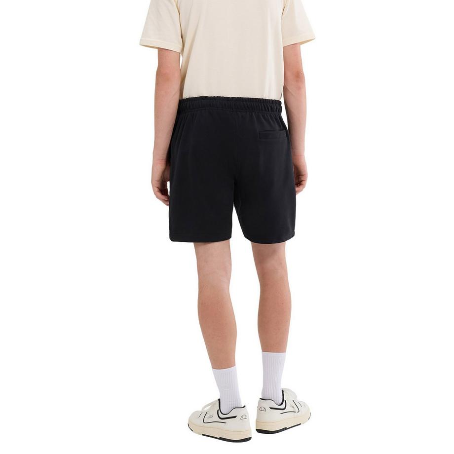 Ellesse Zanica Relaxed Short  