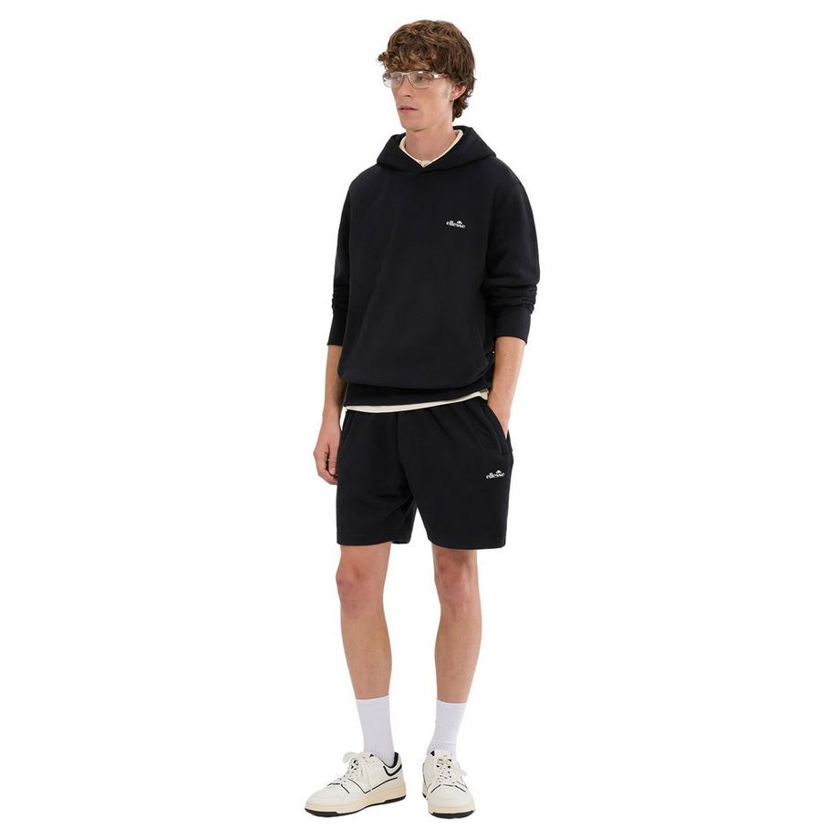 Ellesse Zanica Relaxed Short  