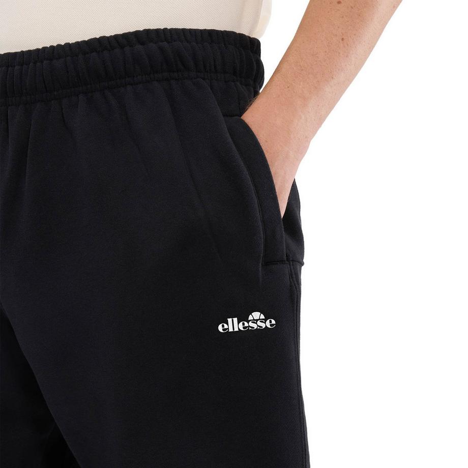 Ellesse Zanica Relaxed Short  